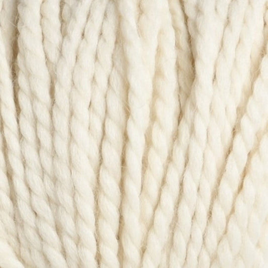 Plymouth Baby Alpaca Grande - Paradise Fibers