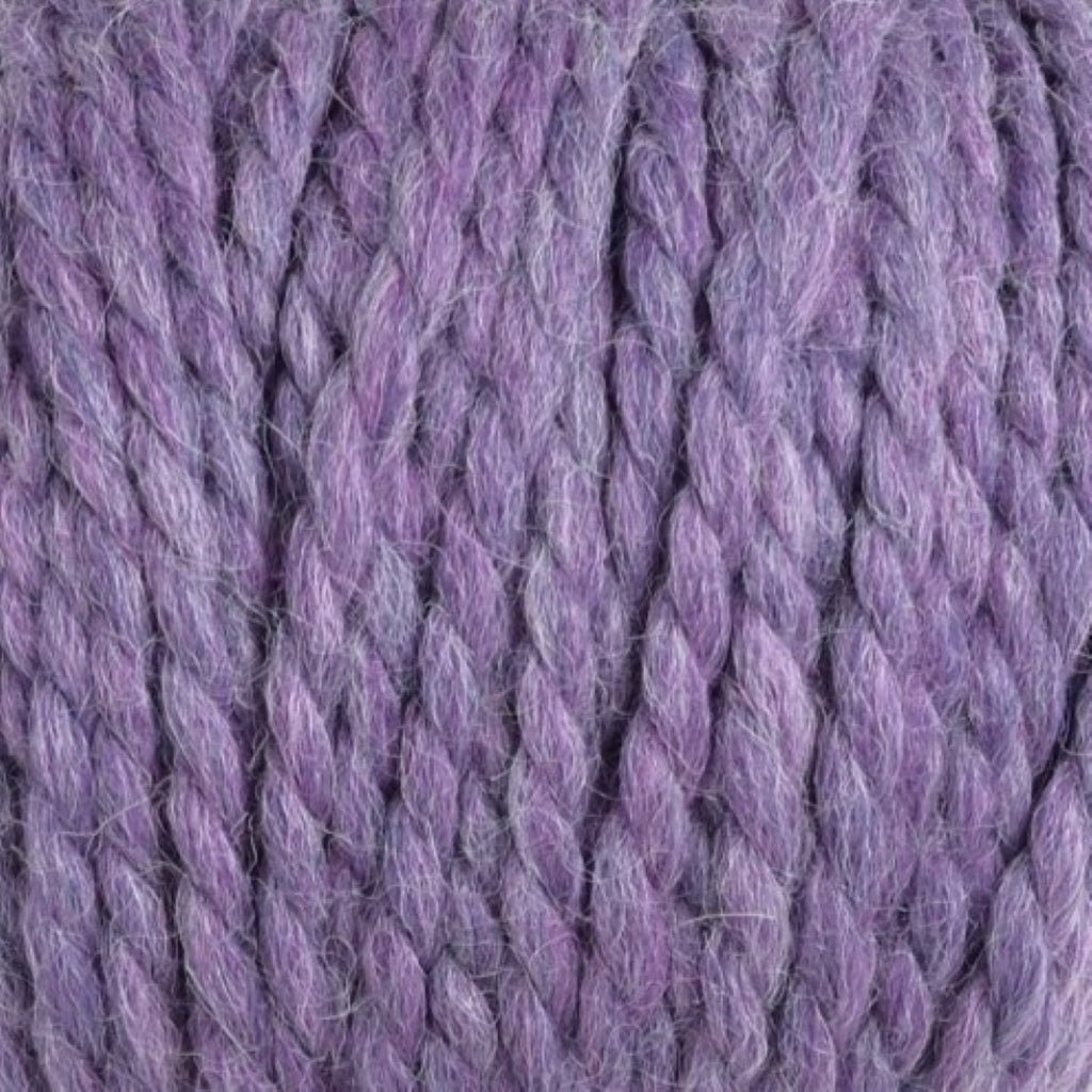Plymouth Baby Alpaca Grande - Paradise Fibers