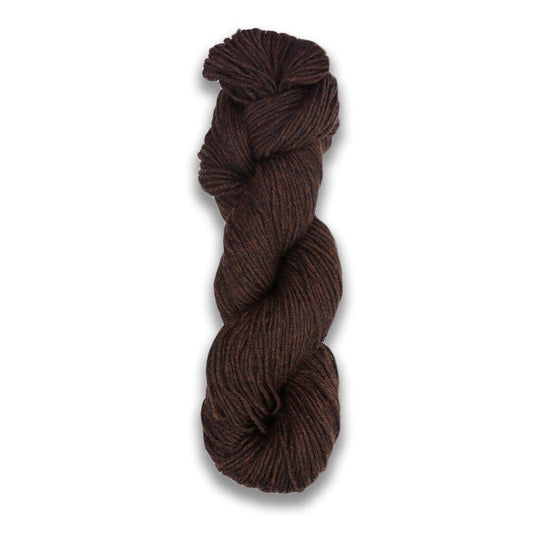 Plymouth DK Merino Superwash - Paradise Fibers