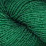 Plymouth DK Merino Superwash - Paradise Fibers