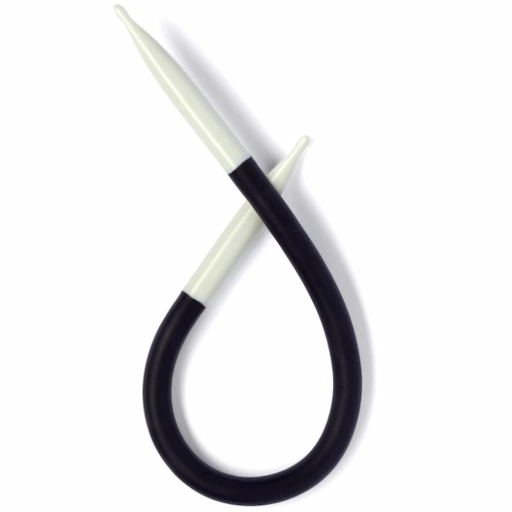 Prym Yoga Cable - Stitch Needles - Paradise Fibers