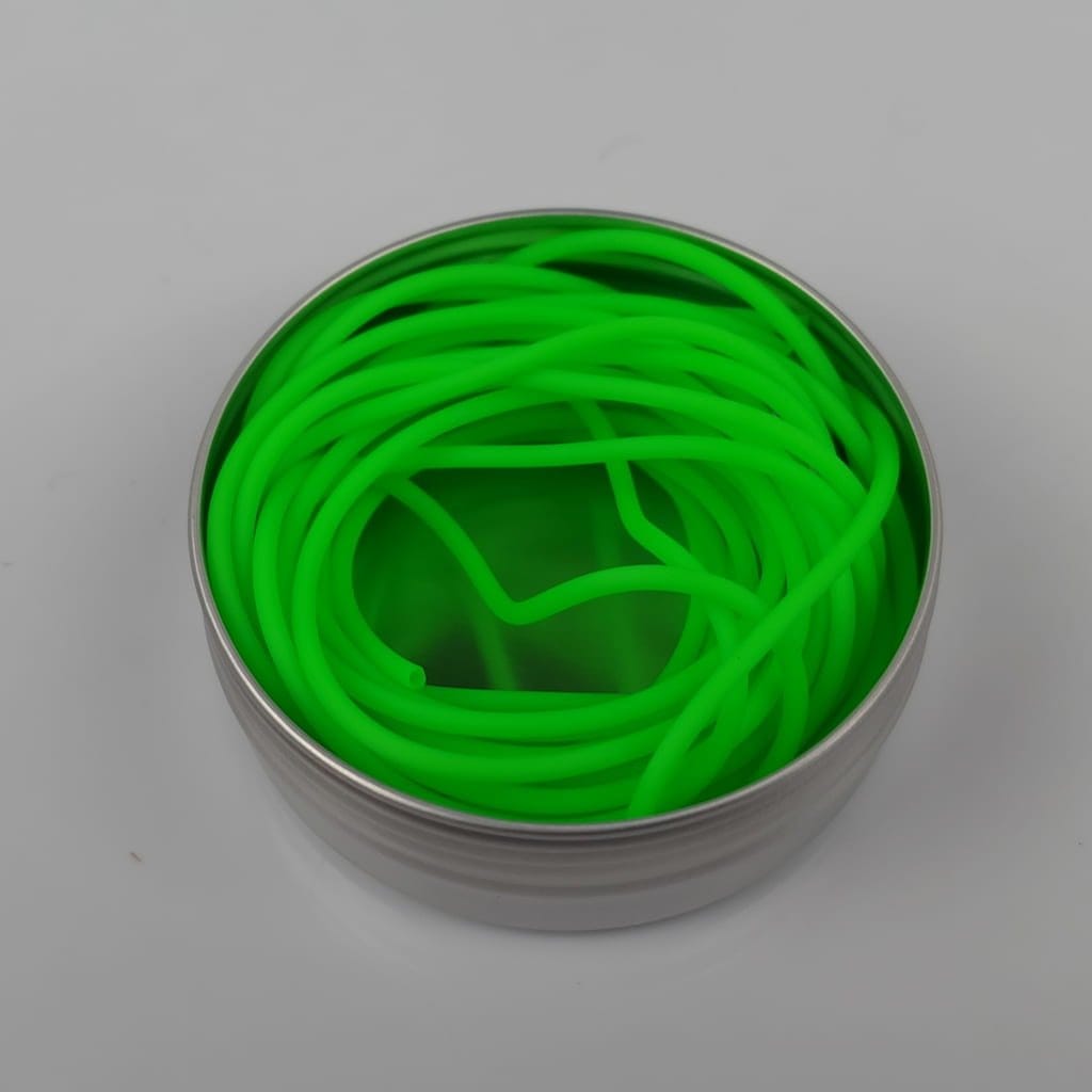 Purl Strings By Minnie and Purl - Paradise Fibers