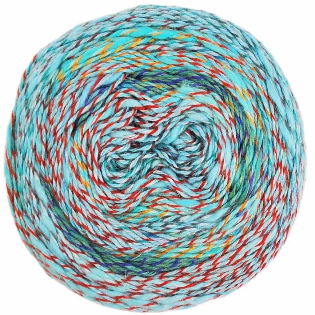 Queensland Brighton Beach - Paradise Fibers