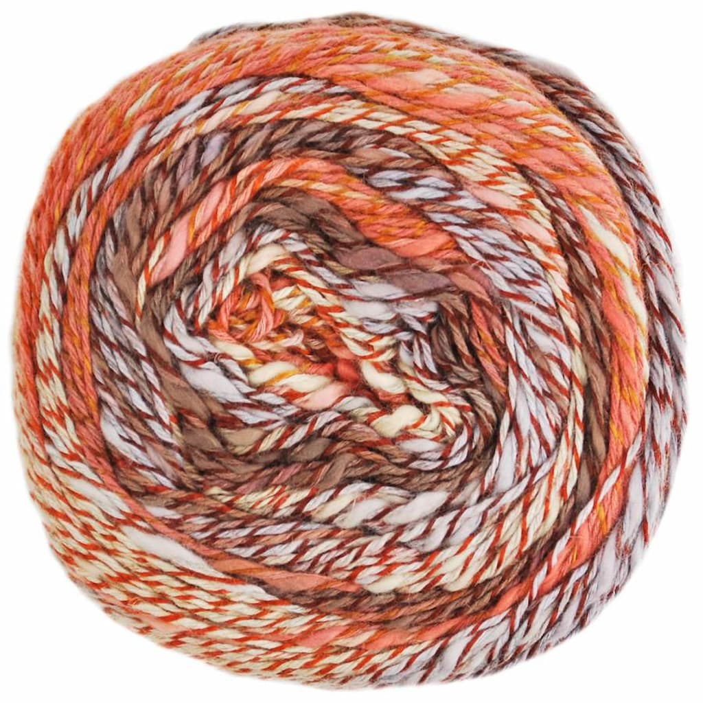 Queensland Brighton Beach - Paradise Fibers