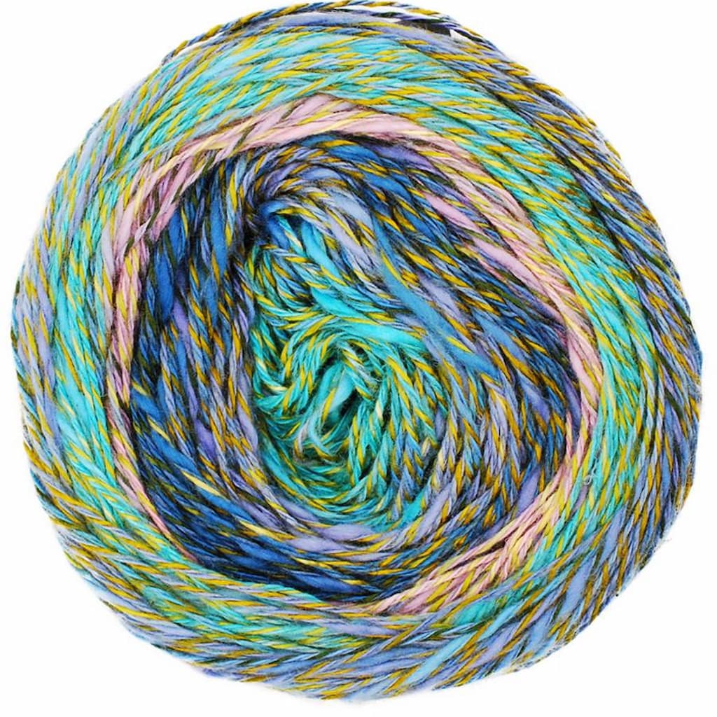 Queensland Brighton Beach - Paradise Fibers