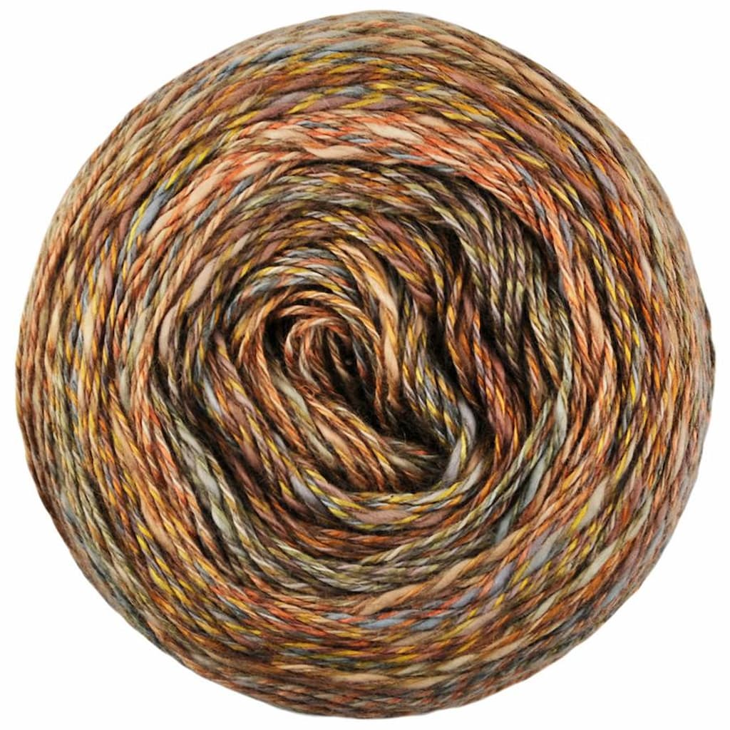 Queensland Brighton Beach - Paradise Fibers