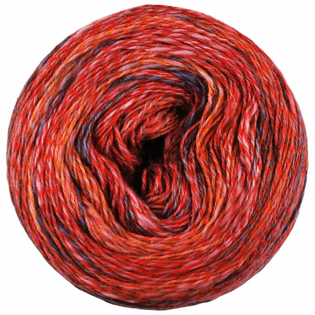 Queensland Brighton Beach - Paradise Fibers