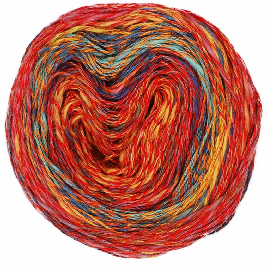 Queensland Brighton Beach - Paradise Fibers