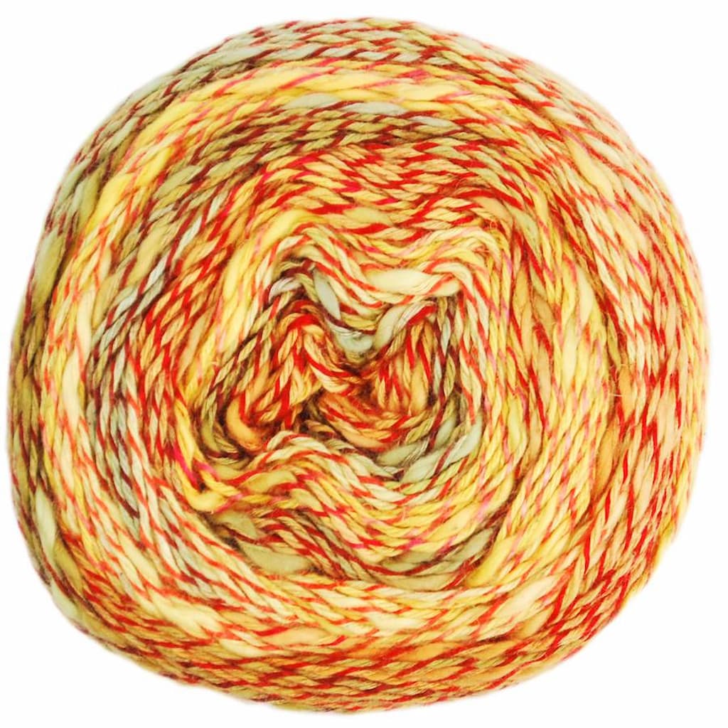 Queensland Brighton Beach - Paradise Fibers