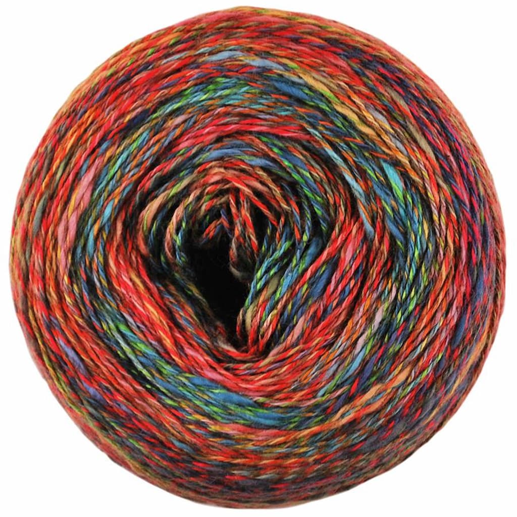 Queensland Brighton Beach - Paradise Fibers