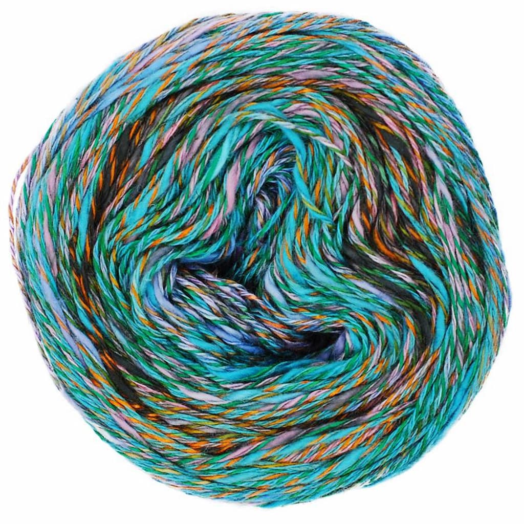 Queensland Brighton Beach - Paradise Fibers