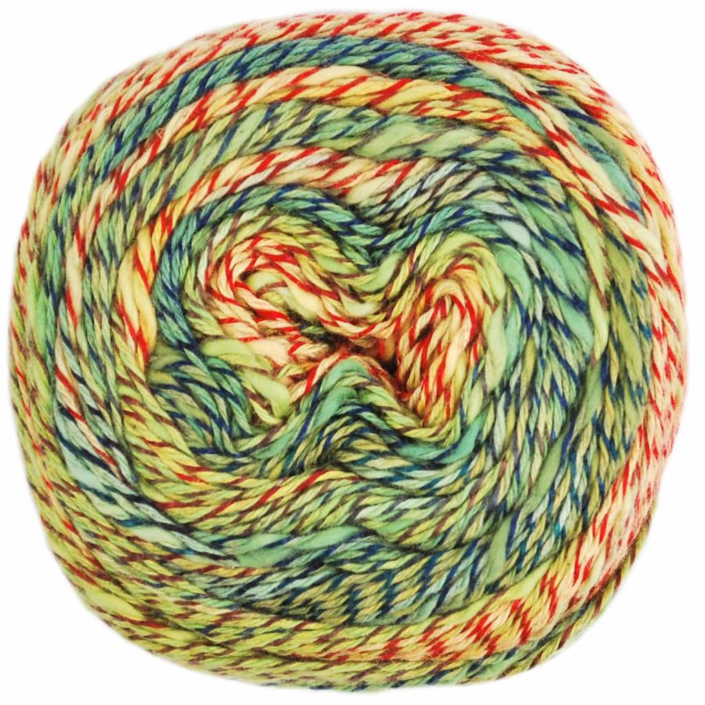 Queensland Brighton Beach - Paradise Fibers