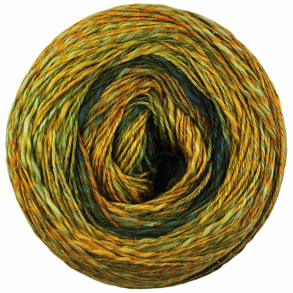 Queensland Brighton Beach - Paradise Fibers