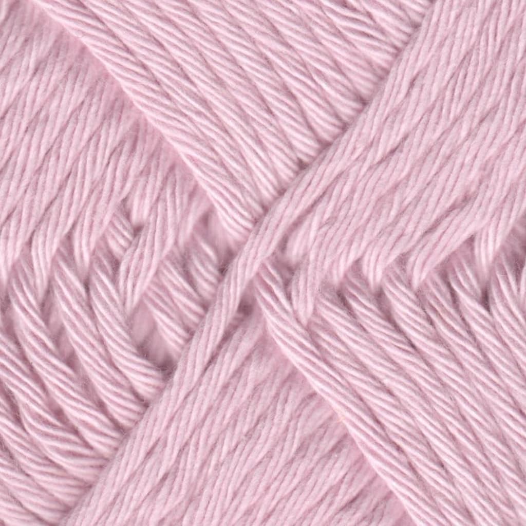 Queensland Coastal Cotton Fine - Paradise Fibers