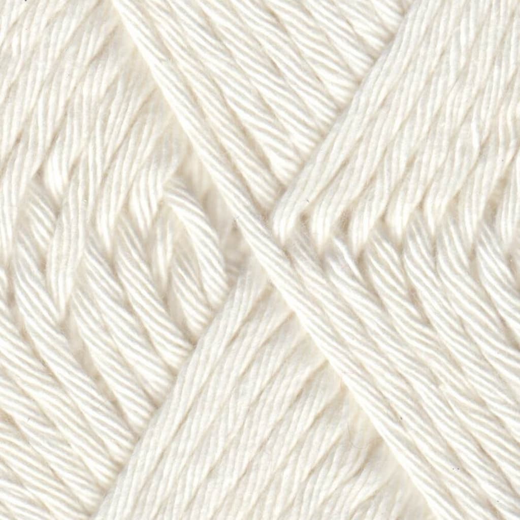 Queensland Coastal Cotton Fine - Paradise Fibers