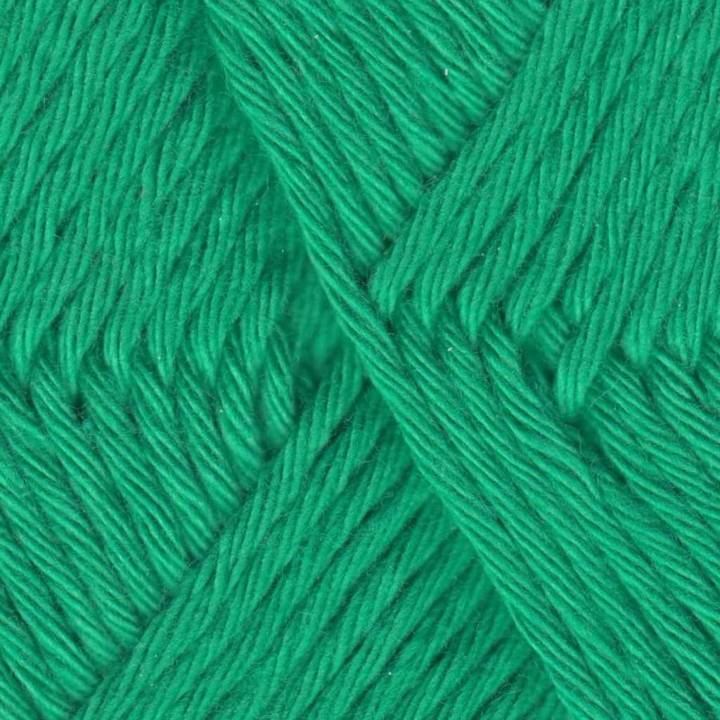 Queensland Coastal Cotton Fine - Paradise Fibers