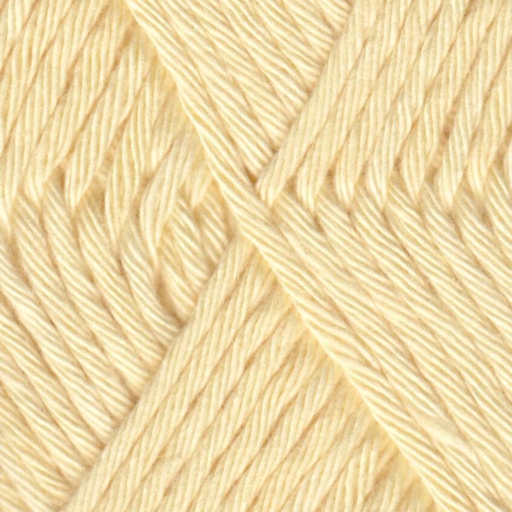 Queensland Coastal Cotton Fine - Paradise Fibers
