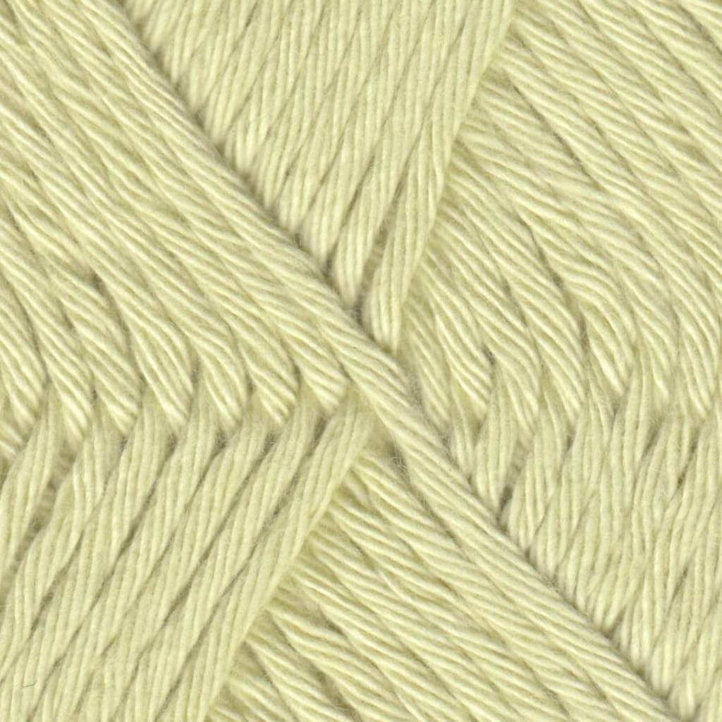 Queensland Coastal Cotton Fine - Paradise Fibers