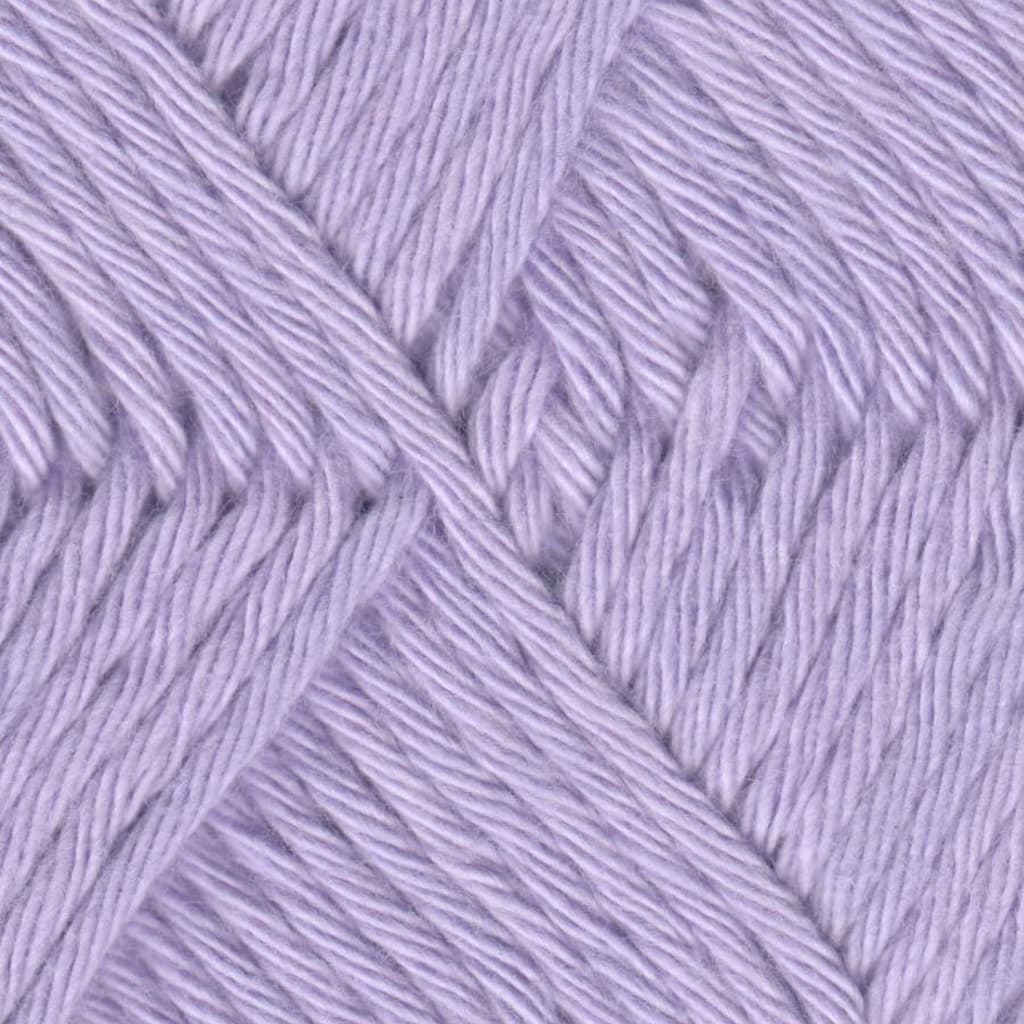 Queensland Coastal Cotton Fine - Paradise Fibers