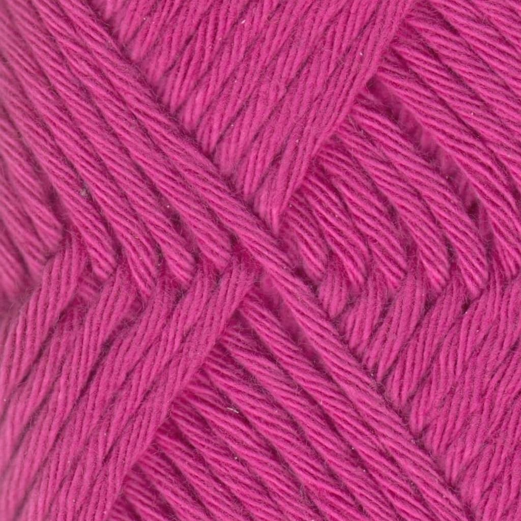 Queensland Coastal Cotton Fine - Paradise Fibers