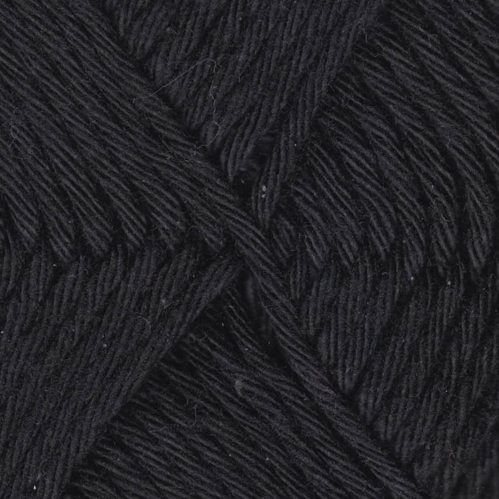 Queensland Coastal Cotton Fine - Paradise Fibers