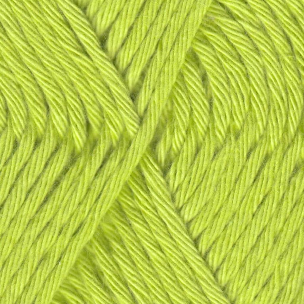 Queensland Coastal Cotton Fine - Paradise Fibers