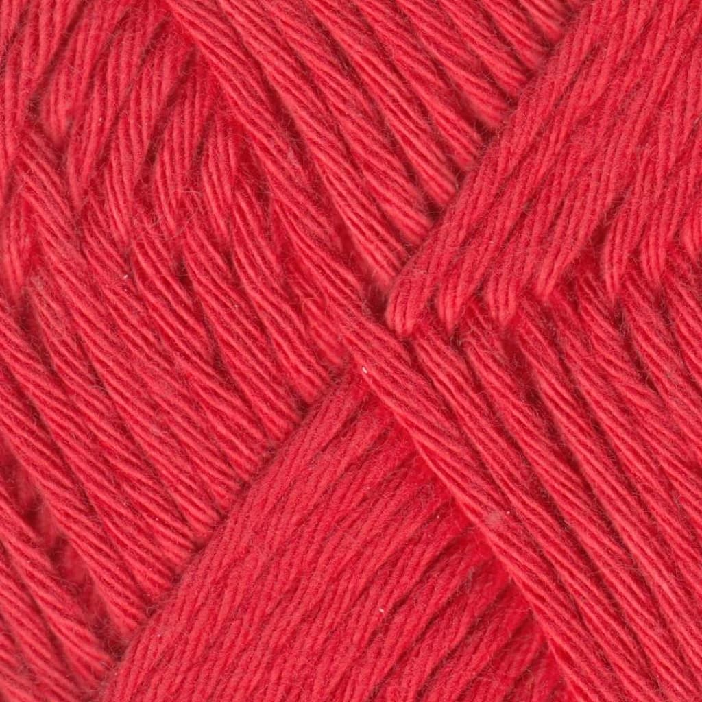 Queensland Coastal Cotton Fine - Paradise Fibers