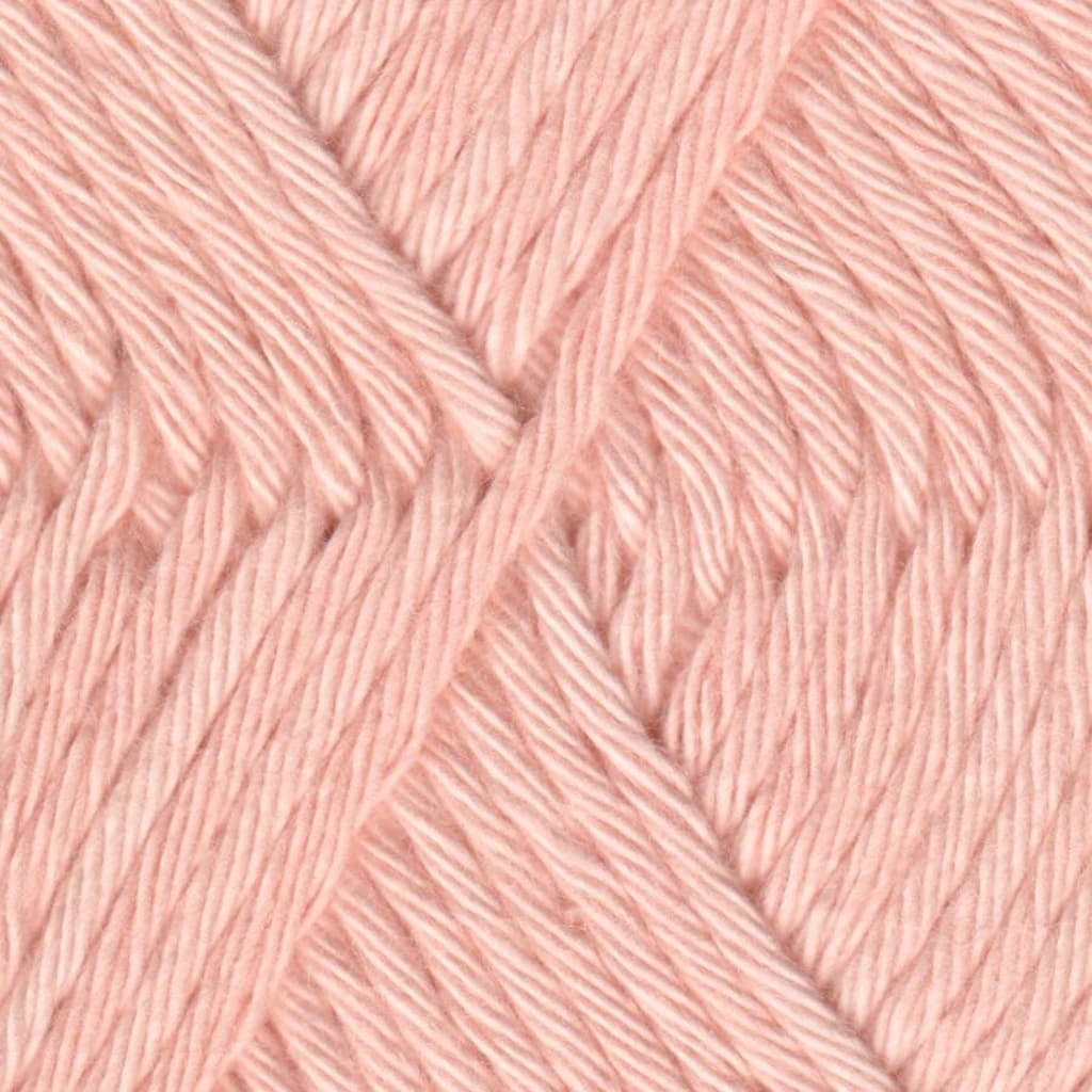 Queensland Coastal Cotton Fine - Paradise Fibers