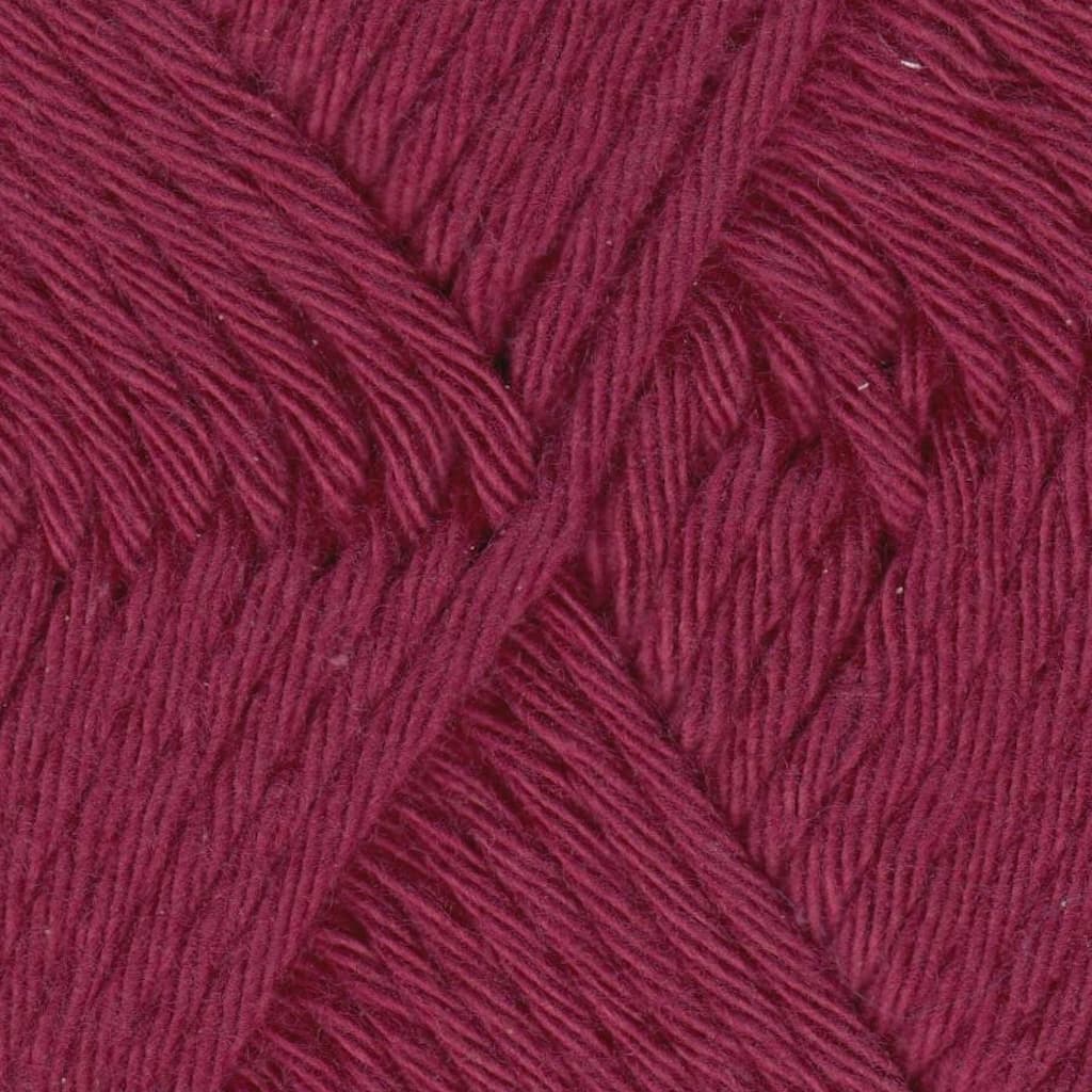 Queensland Coastal Cotton Fine - Paradise Fibers