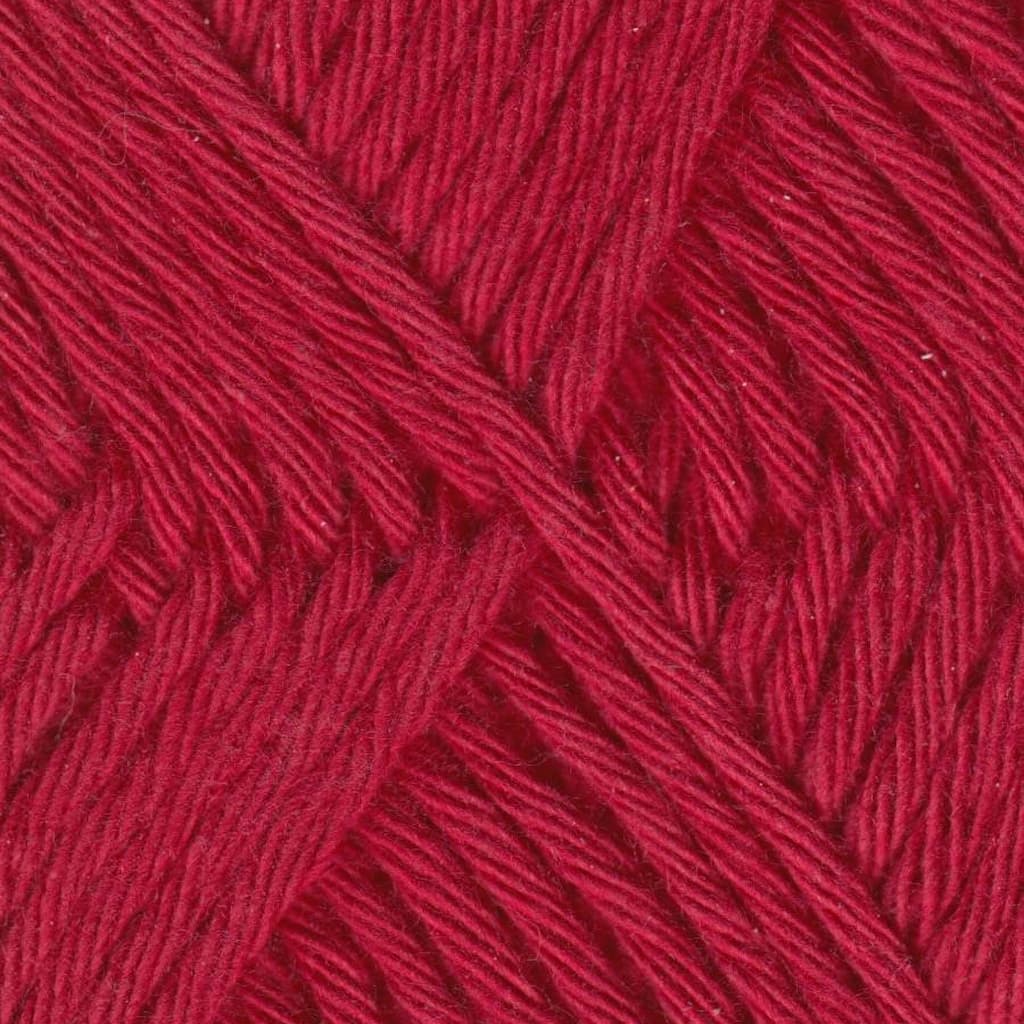 Queensland Coastal Cotton Fine - Paradise Fibers