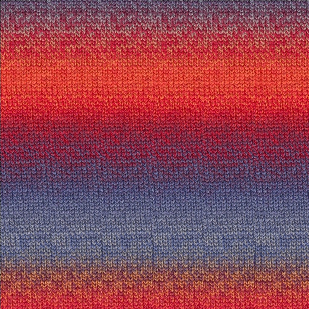 Queensland Collection Perth Fingering - Paradise Fibers