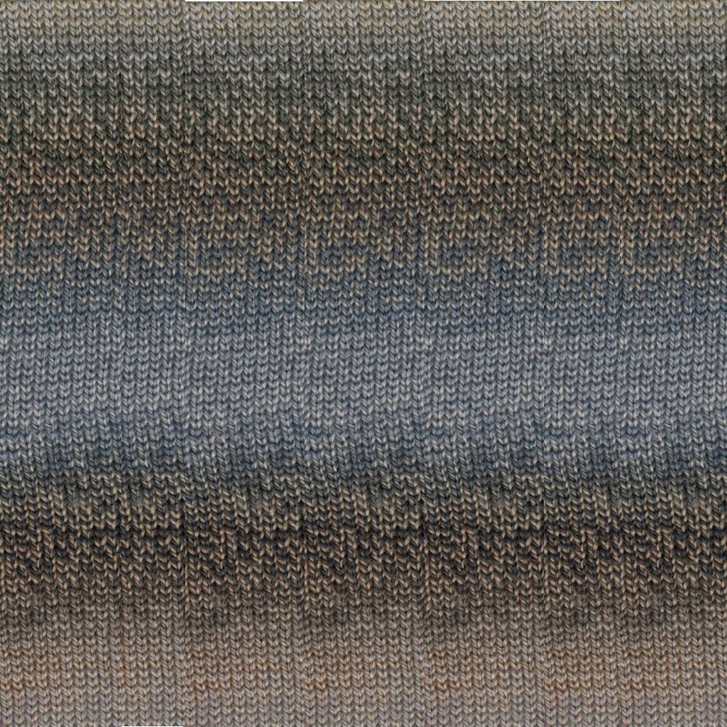 Queensland Collection Perth Fingering - Paradise Fibers