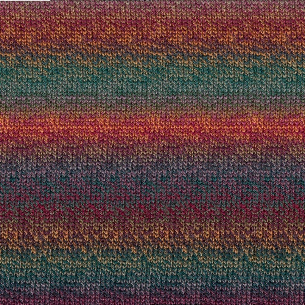 Queensland Collection Perth Fingering - Paradise Fibers