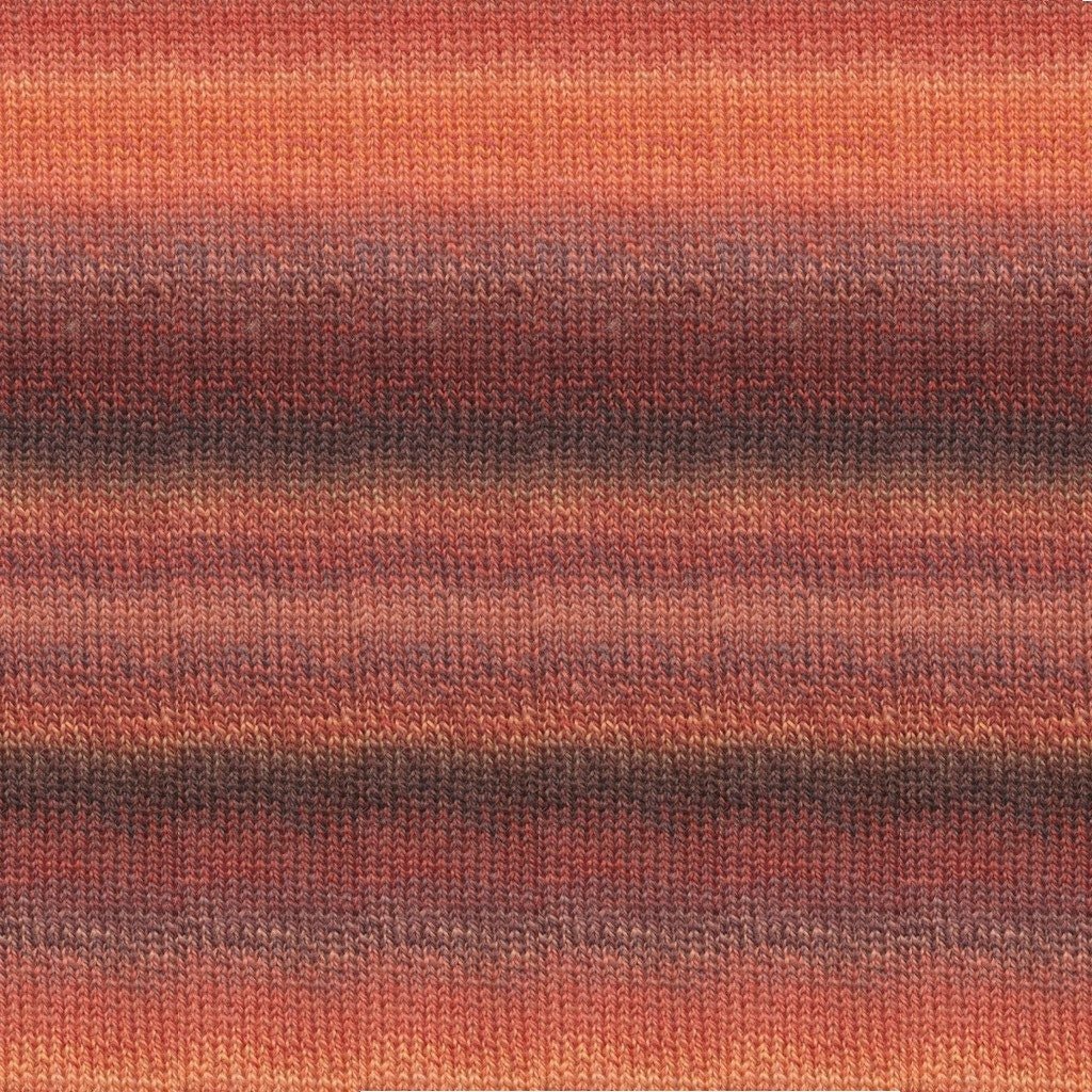 Queensland Collection Perth Fingering - Paradise Fibers