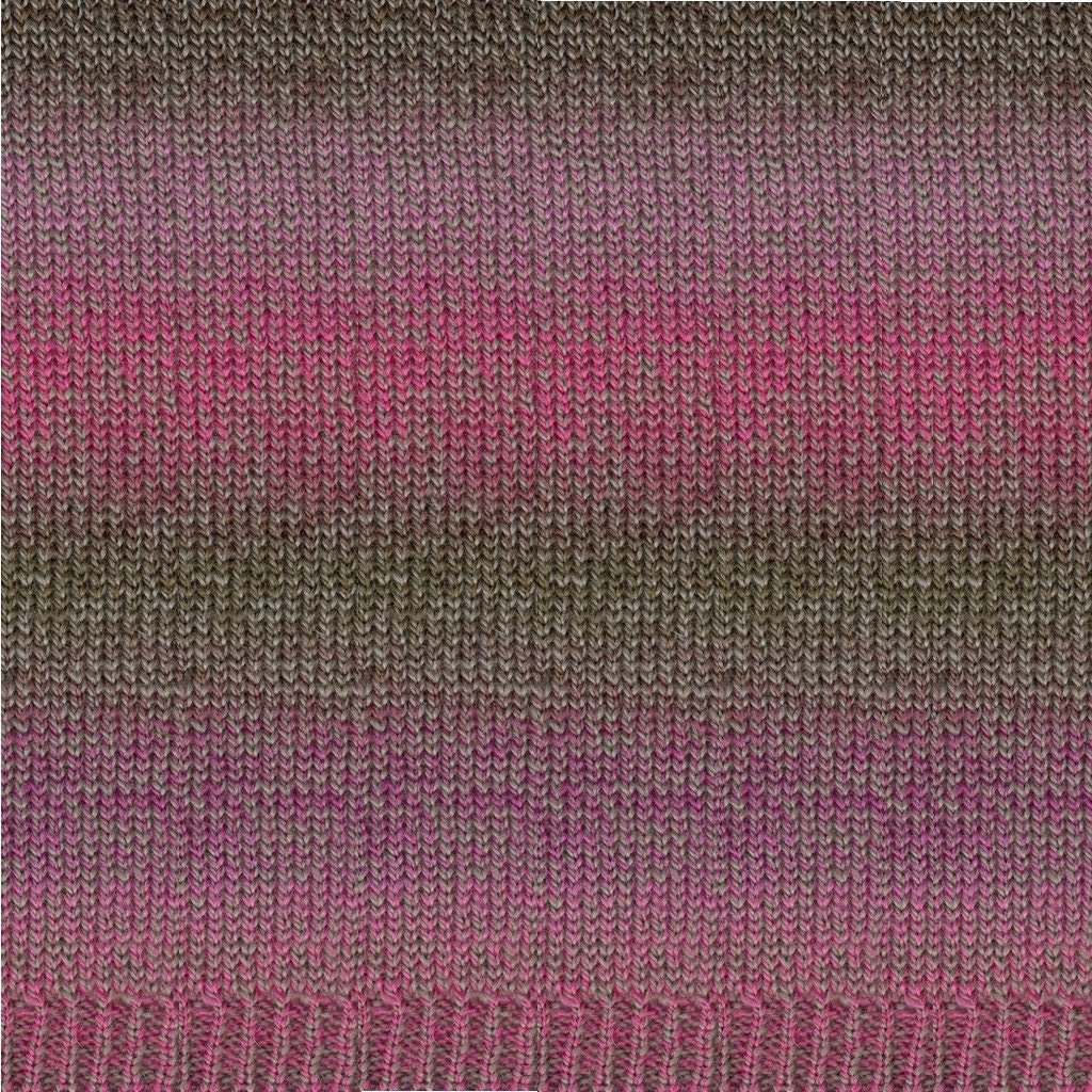 Queensland Collection Perth Fingering - Paradise Fibers