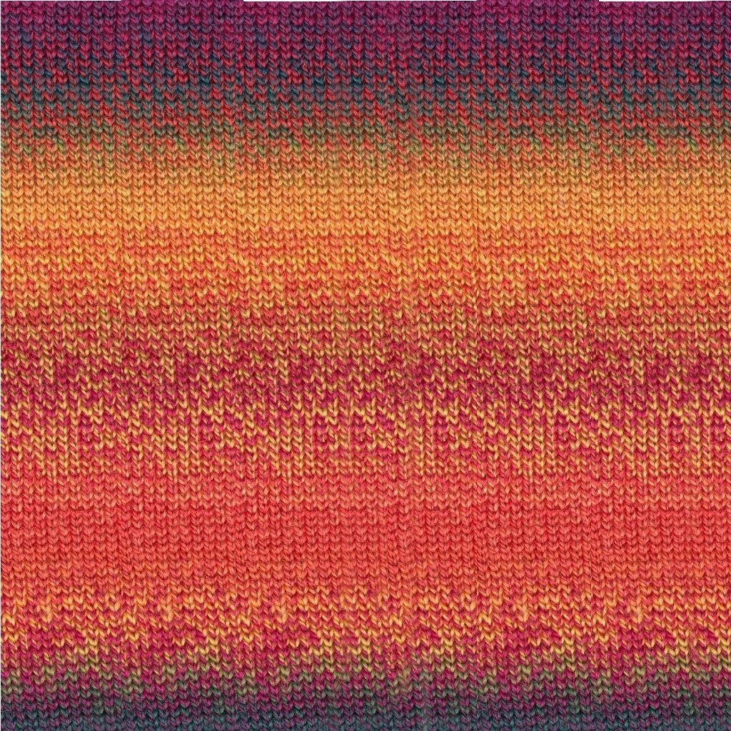 Queensland Collection Perth Fingering - Paradise Fibers