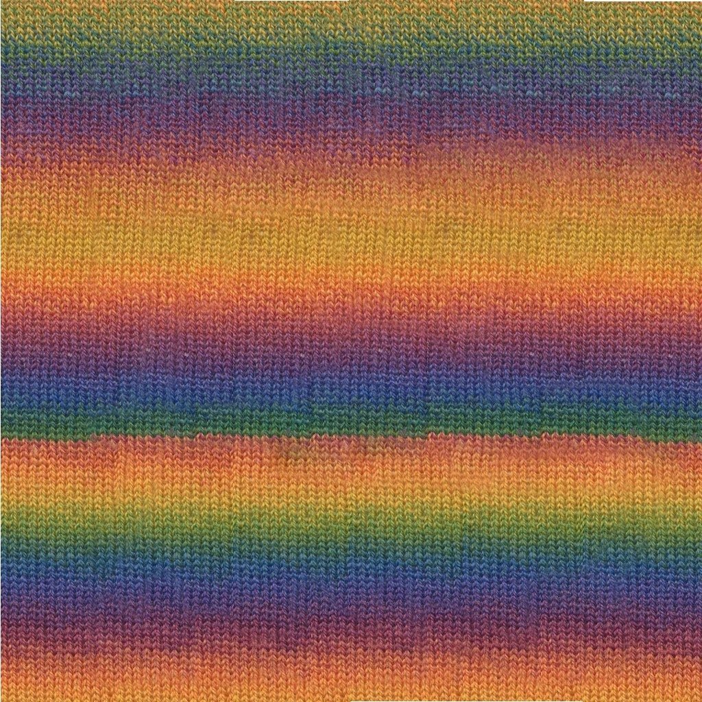 Queensland Collection Perth Fingering - Paradise Fibers