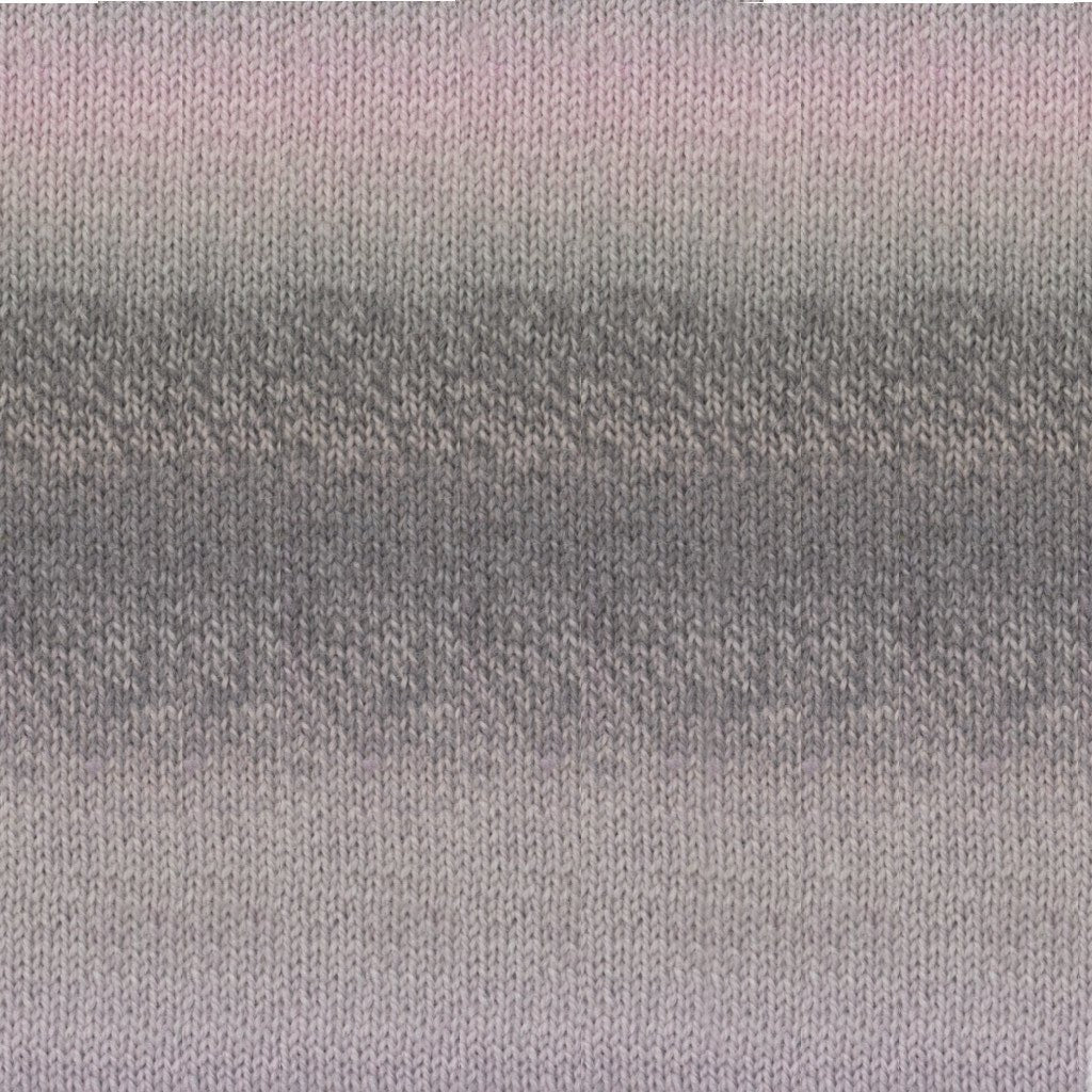 Queensland Collection Perth Fingering - Paradise Fibers