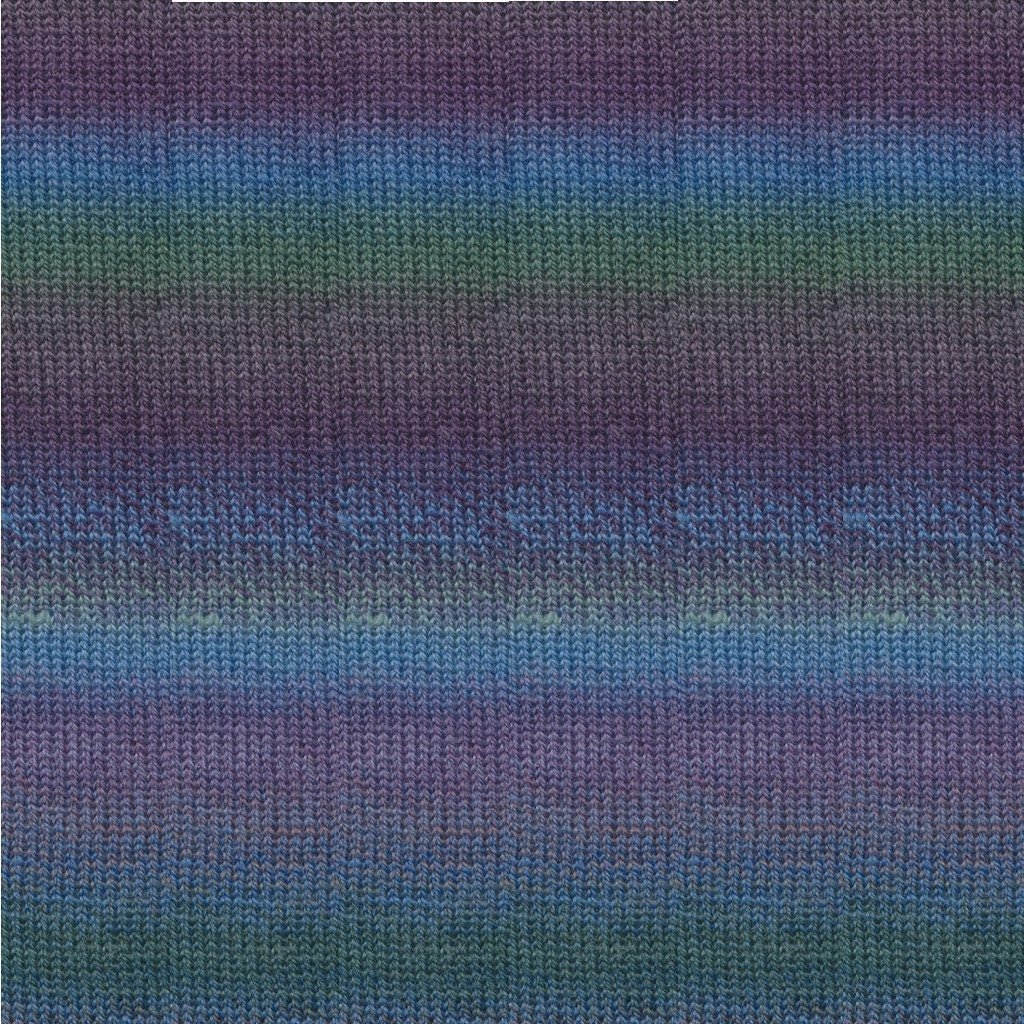 Queensland Collection Perth Fingering - Paradise Fibers