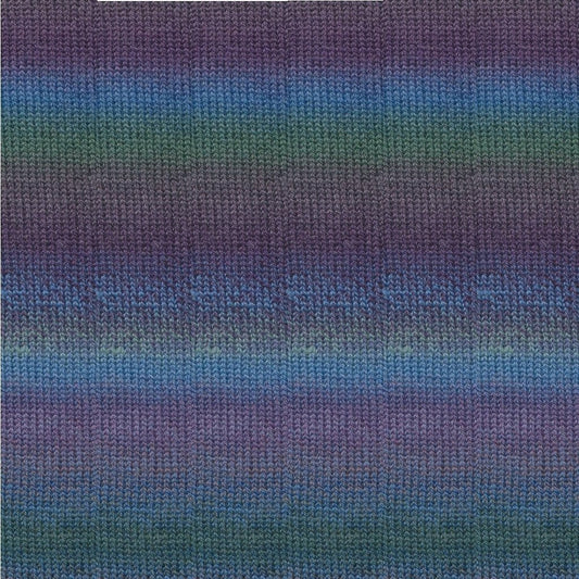 Queensland Collection Perth Fingering - Paradise Fibers