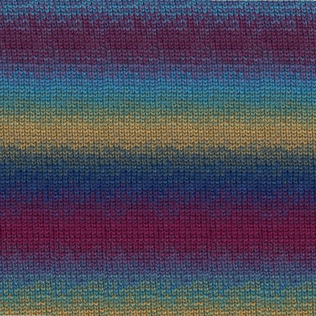 Queensland Collection Perth Fingering - Paradise Fibers