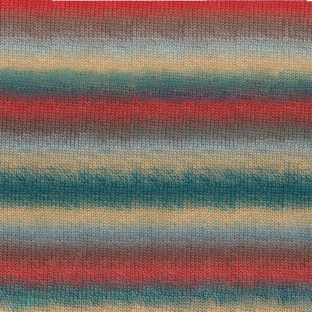 Queensland Collection Perth Fingering - Paradise Fibers