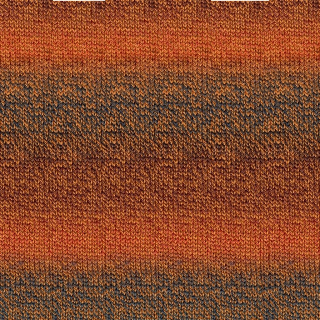 Queensland Collection Perth Fingering - Paradise Fibers