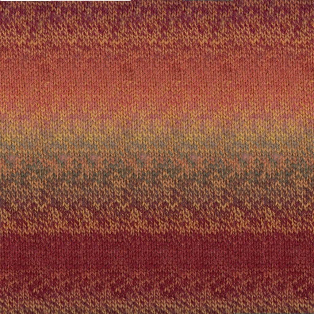 Queensland Collection Perth Fingering - Paradise Fibers