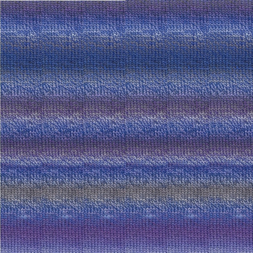 Queensland Collection Perth Fingering - Paradise Fibers