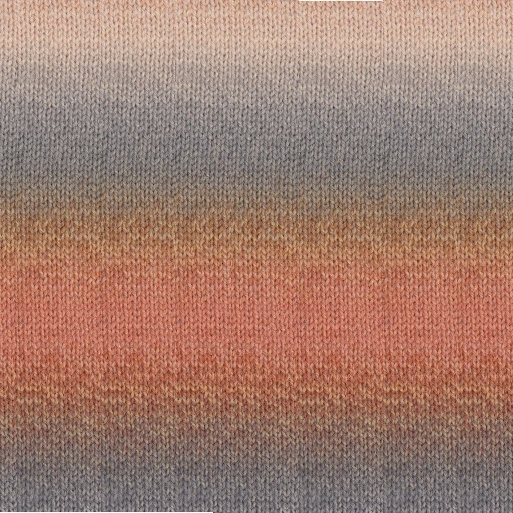 Queensland Collection Perth Fingering - Paradise Fibers