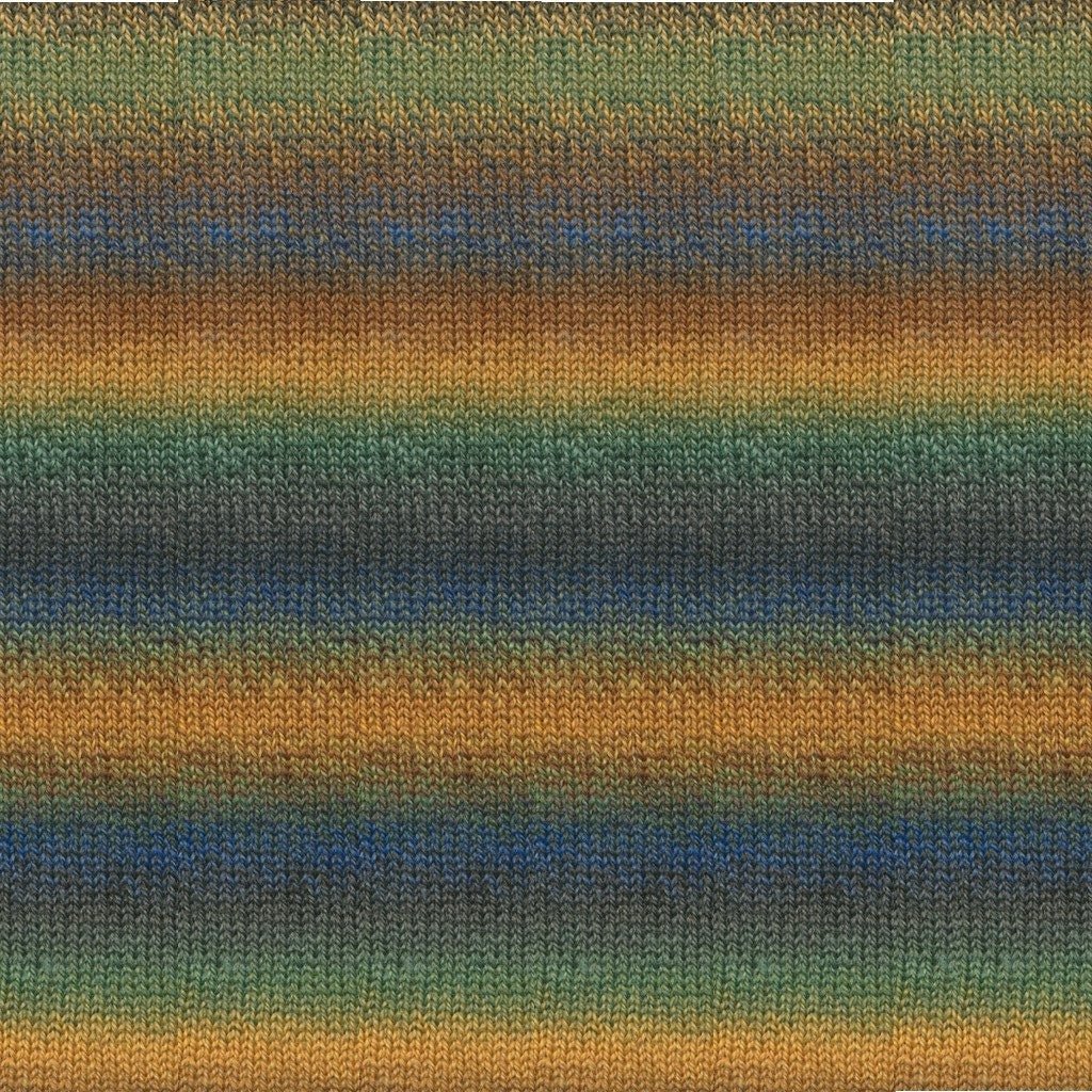 Queensland Collection Perth Fingering - Paradise Fibers