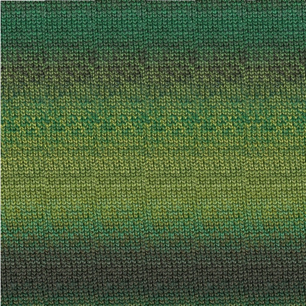 Queensland Collection Perth Fingering - Paradise Fibers