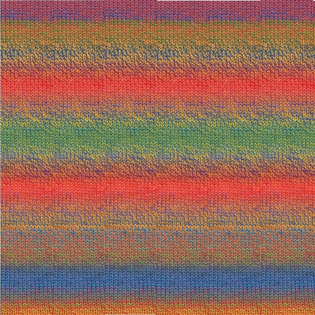 Queensland Collection Perth Fingering - Paradise Fibers