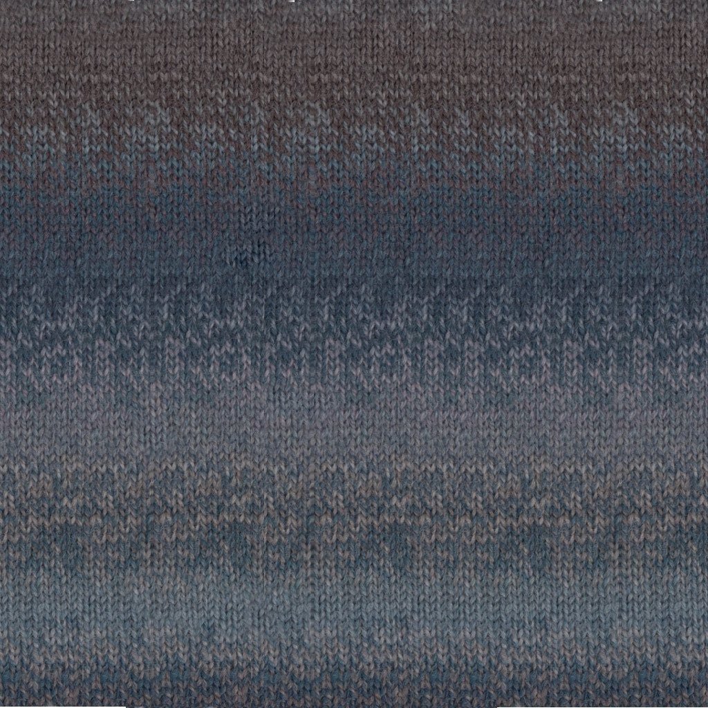 Queensland Collection Perth Fingering - Paradise Fibers